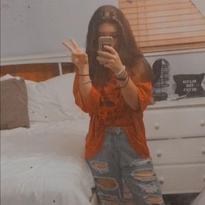 Meet your Posher, Hope